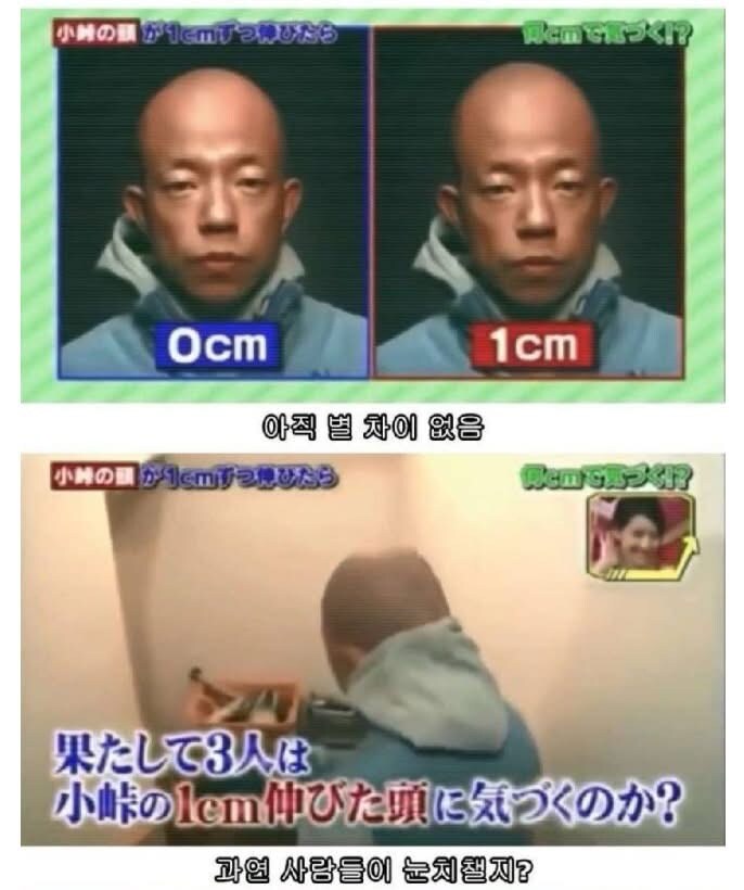 대머리로 인기남 되는법_2.jpg