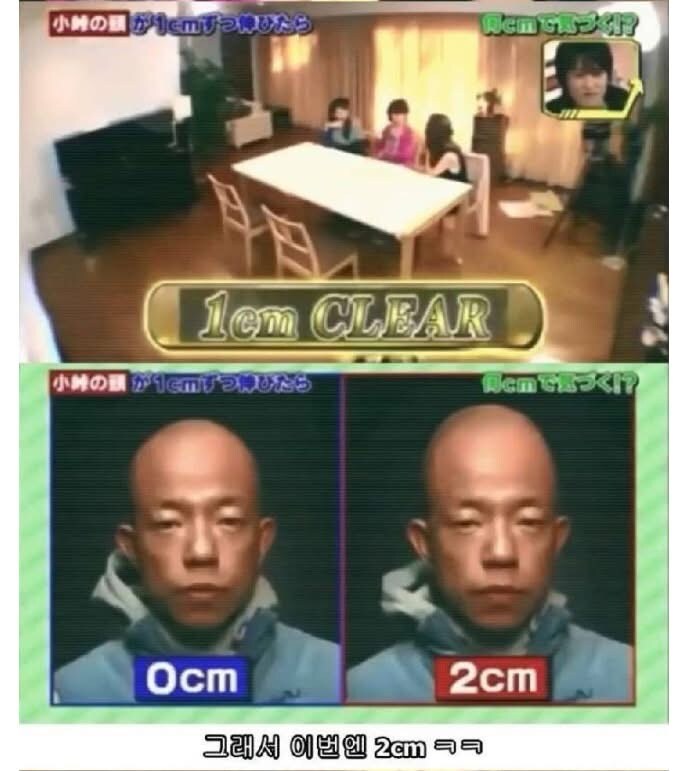 대머리로 인기남 되는법_6.jpg