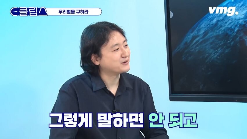 한국 LGN 운반선에 세계최초 원자로 탑재_4.jpg