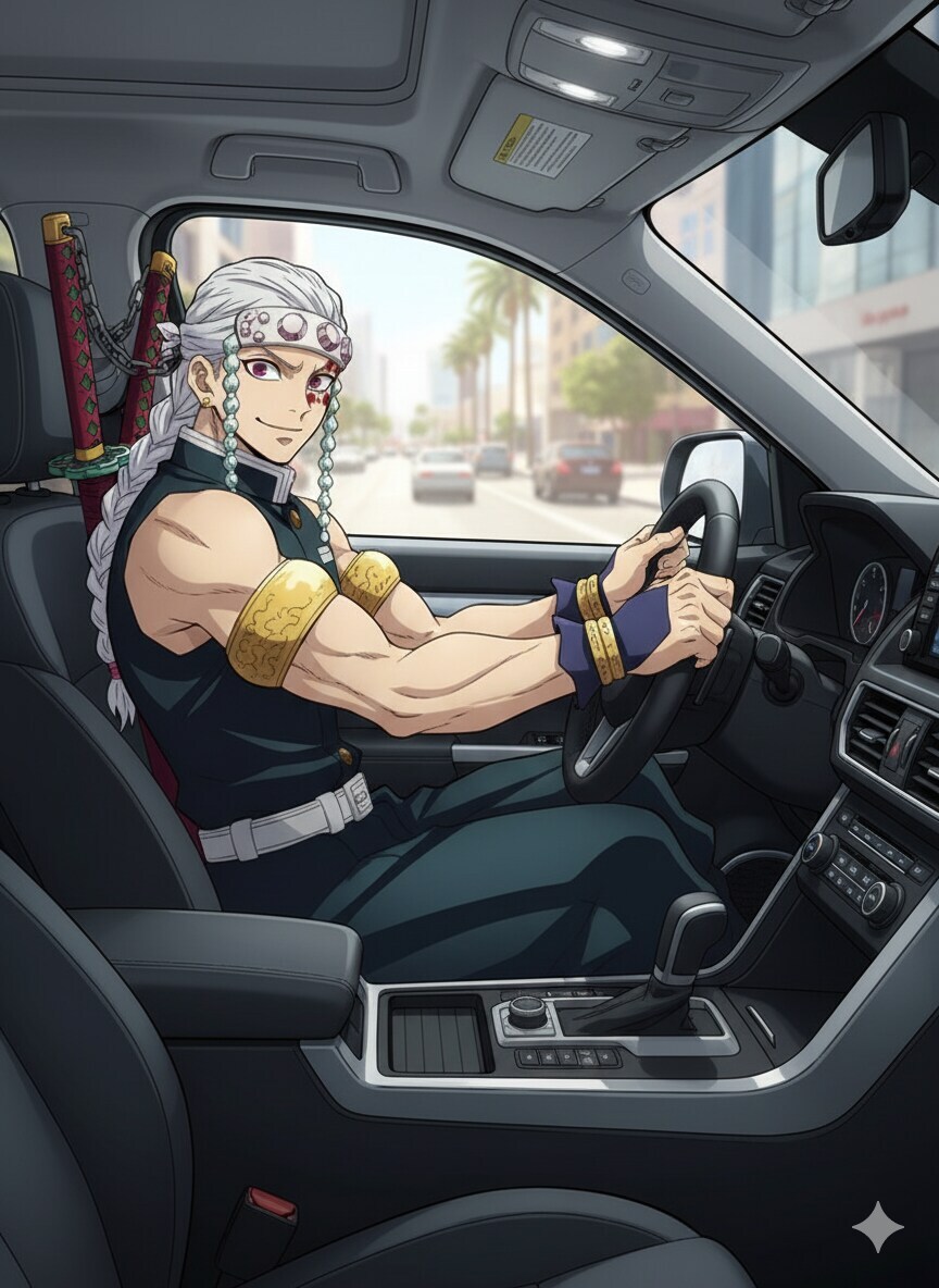 음주 운전_1.png