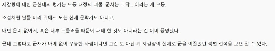 의외로 싸움은 잘한 제갈량_2.jpg