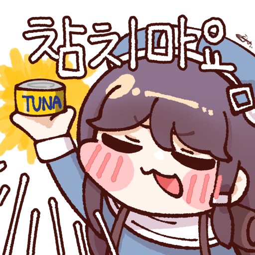 트릭컬)마요를 참지마요_1.png