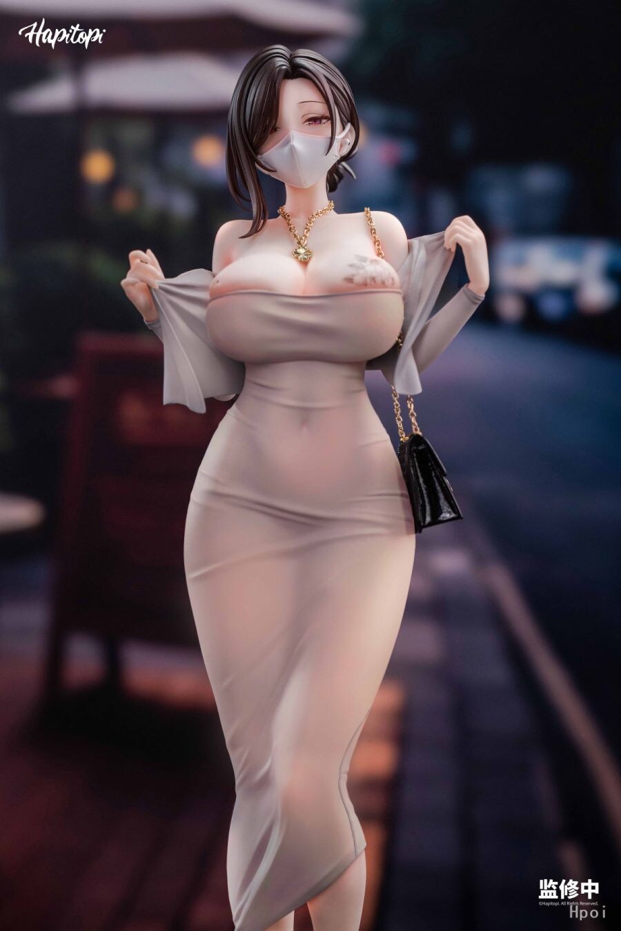 동탄은 돈이 된다_2.jpg
