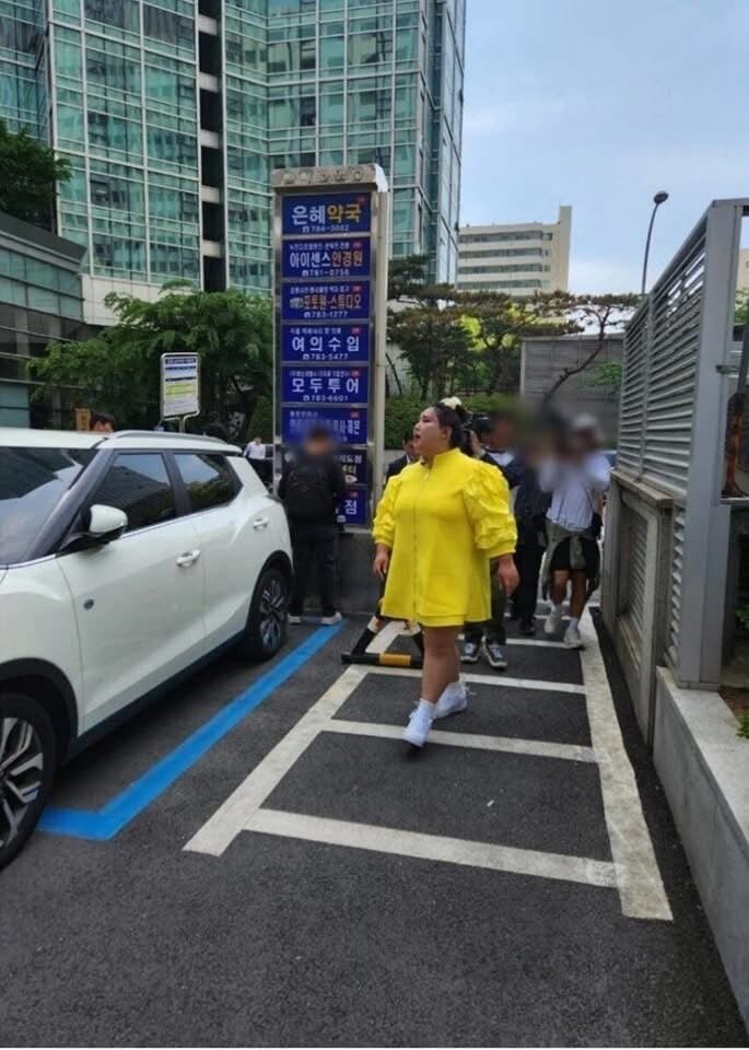 진짜 존나 놀랐던 유투버_1.jpg