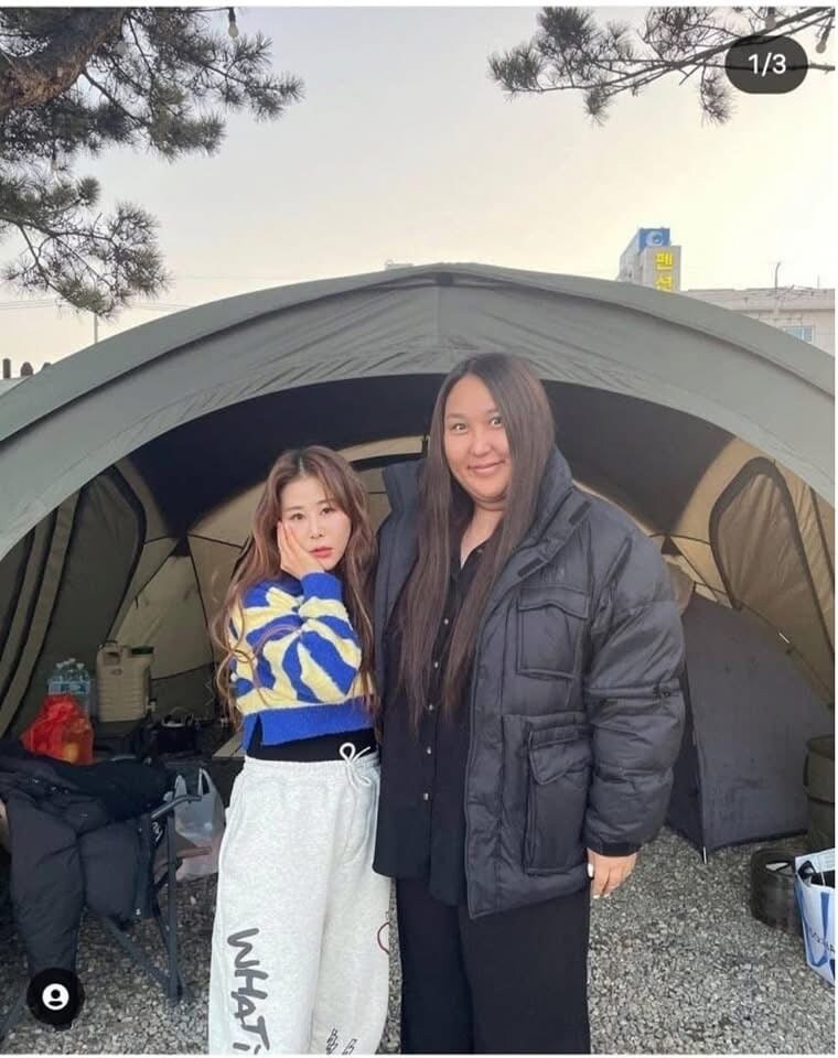 진짜 존나 놀랐던 유투버_4.jpg