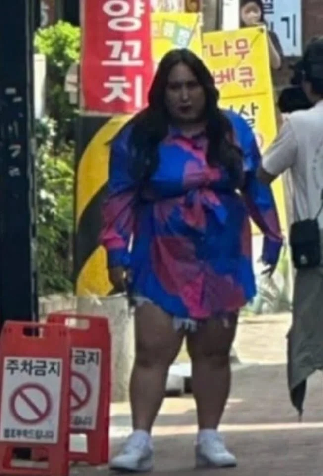 진짜 존나 놀랐던 유투버_5.webp