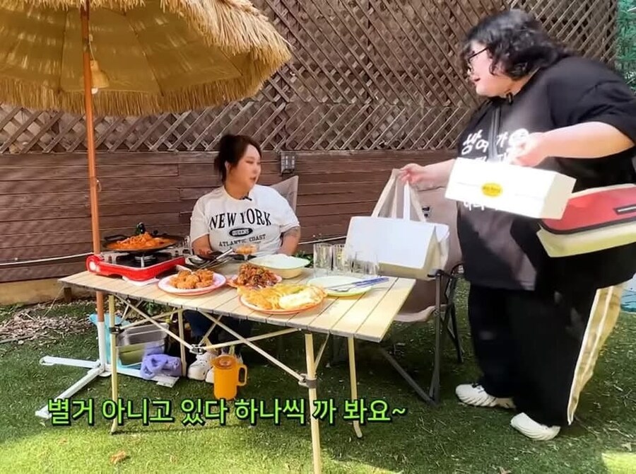 진짜 존나 놀랐던 유투버_6.jpg