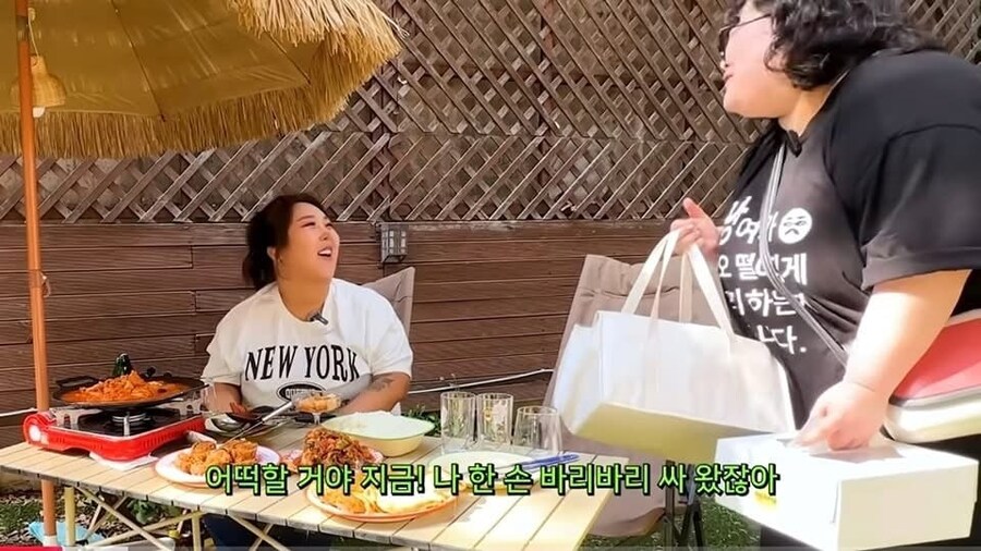진짜 존나 놀랐던 유투버_7.jpg