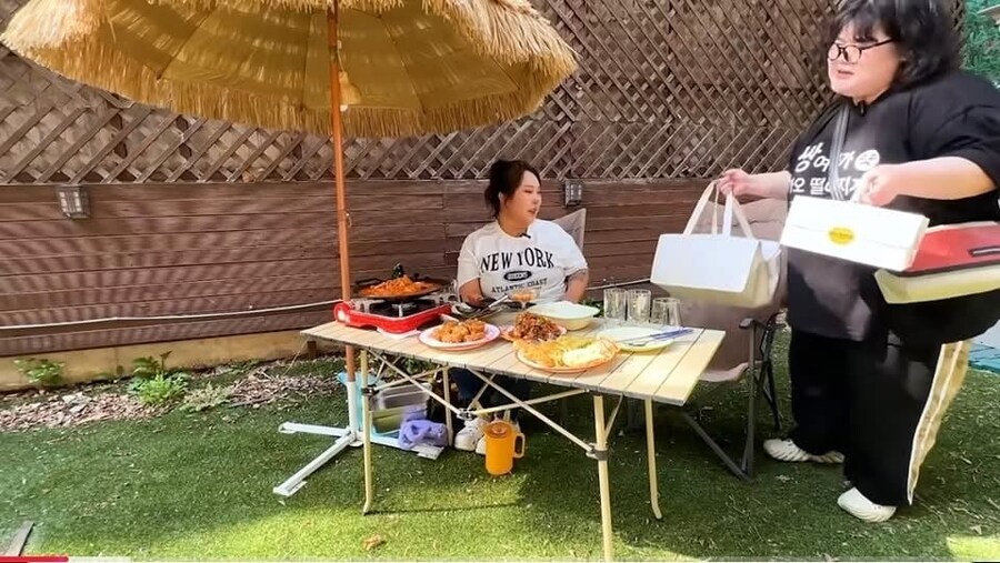 진짜 존나 놀랐던 유투버_8.jpg