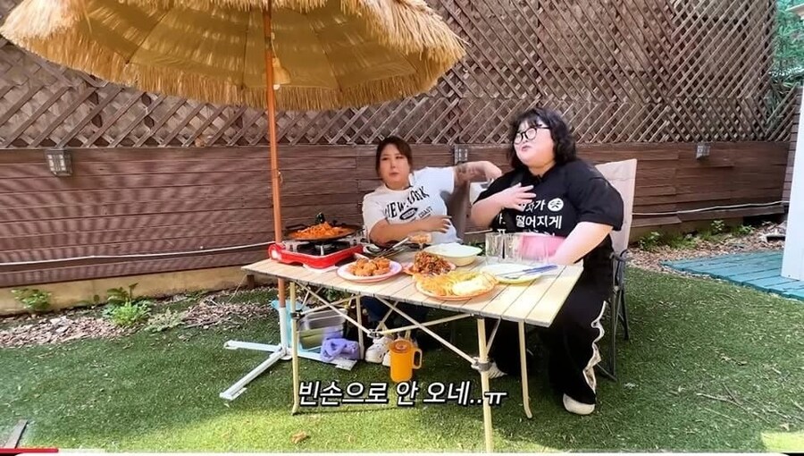 진짜 존나 놀랐던 유투버_9.jpg