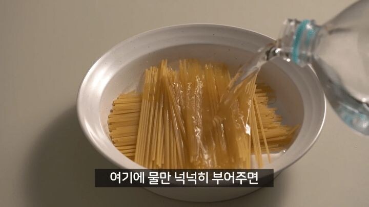 이탈리아인 진짜 이거 보면 화냄?_3.jpg