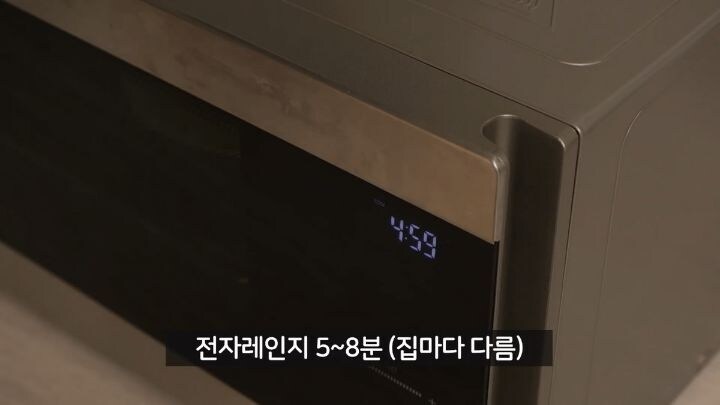 이탈리아인 진짜 이거 보면 화냄?_5.jpg