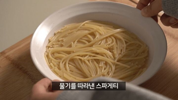 이탈리아인 진짜 이거 보면 화냄?_6.jpg