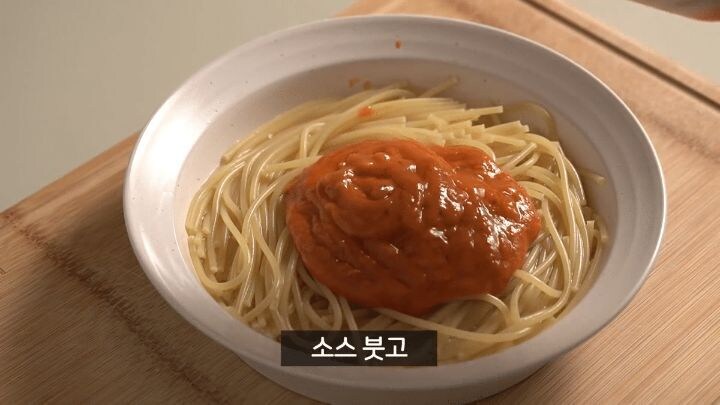 이탈리아인 진짜 이거 보면 화냄?_7.jpg