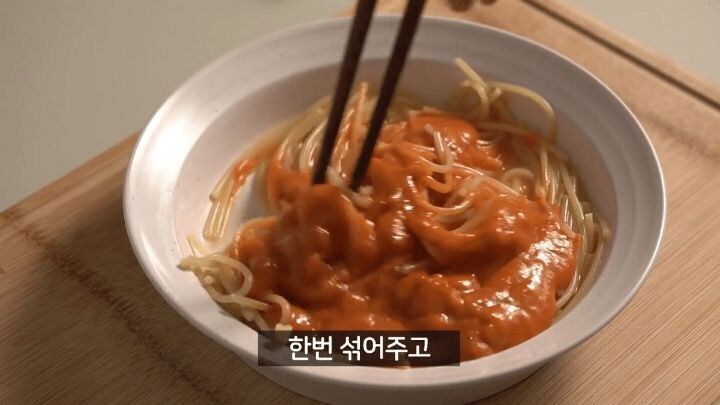 이탈리아인 진짜 이거 보면 화냄?_8.jpg