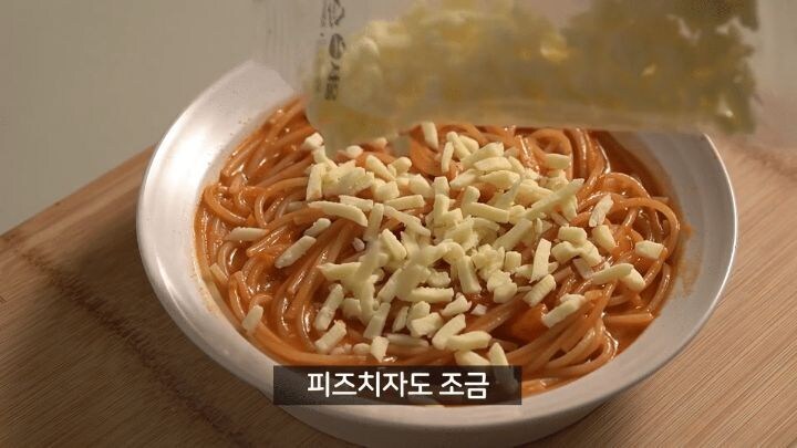이탈리아인 진짜 이거 보면 화냄?_9.jpg