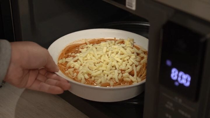 이탈리아인 진짜 이거 보면 화냄?_10.jpg