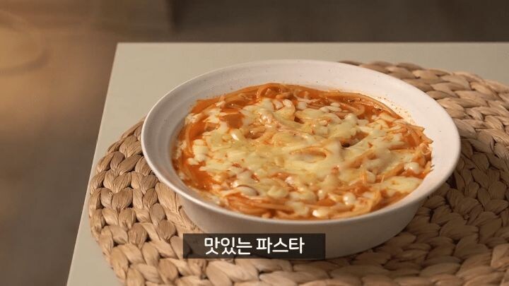 이탈리아인 진짜 이거 보면 화냄?_11.jpg