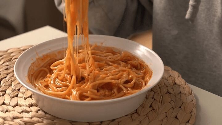 이탈리아인 진짜 이거 보면 화냄?_12.jpg