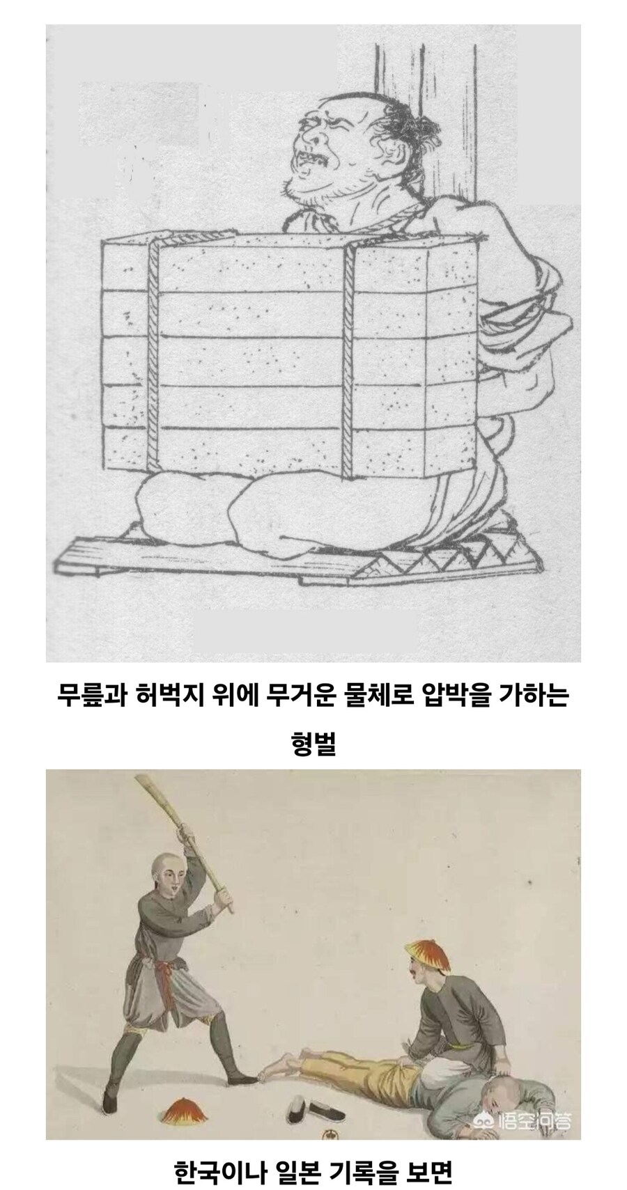 한중일에서 가장 강력한 고문_2.jpg