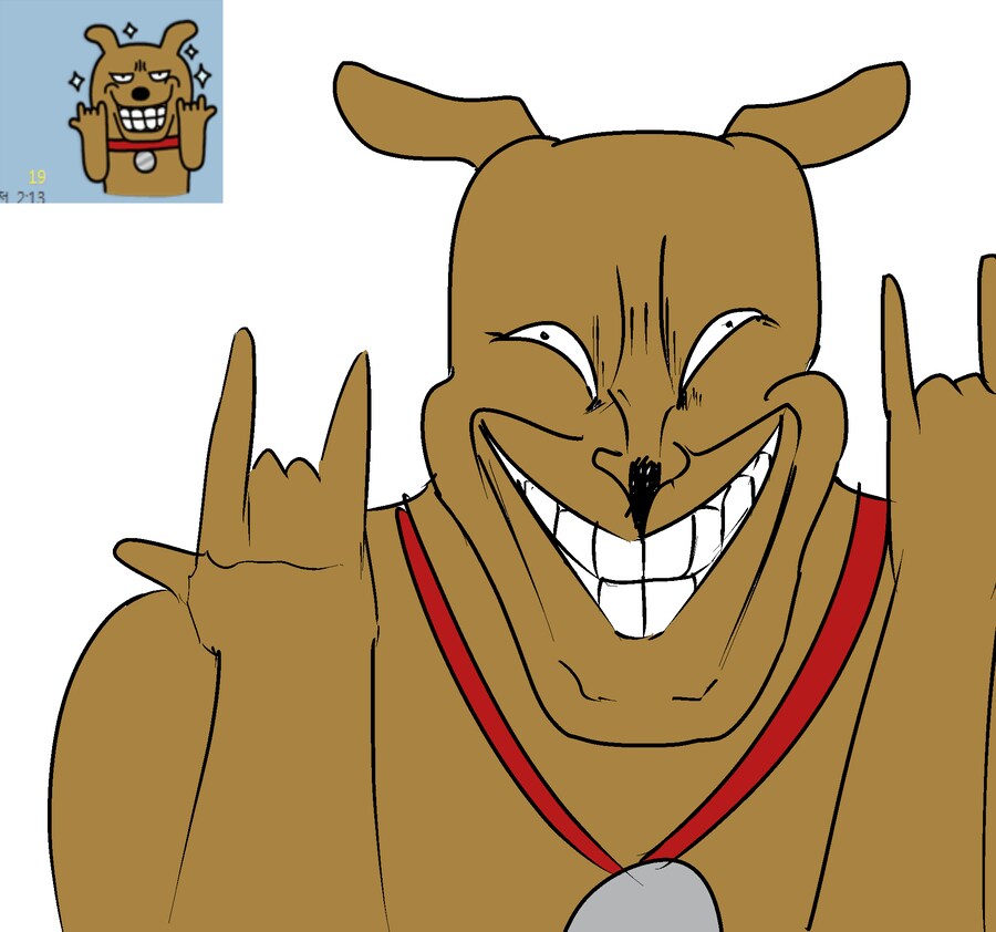 ai 그림이 정복하지 못하는 영역_3.png