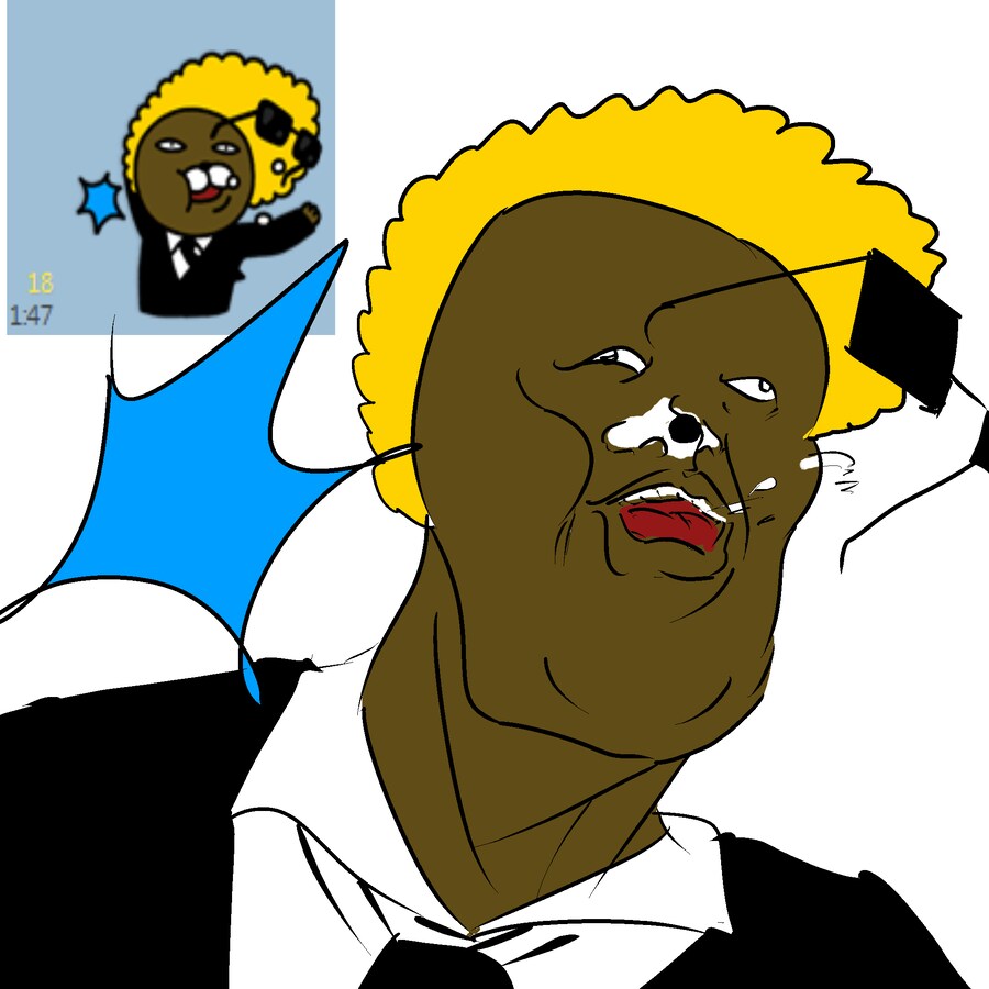 ai 그림이 정복하지 못하는 영역_4.png