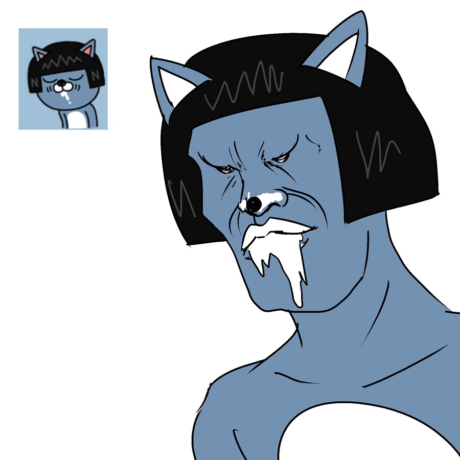 ai 그림이 정복하지 못하는 영역_5.png