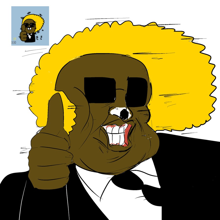 ai 그림이 정복하지 못하는 영역_6.png