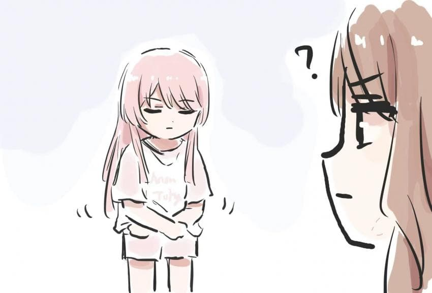 의외로 여자가 싫어하는 행동_3.webp