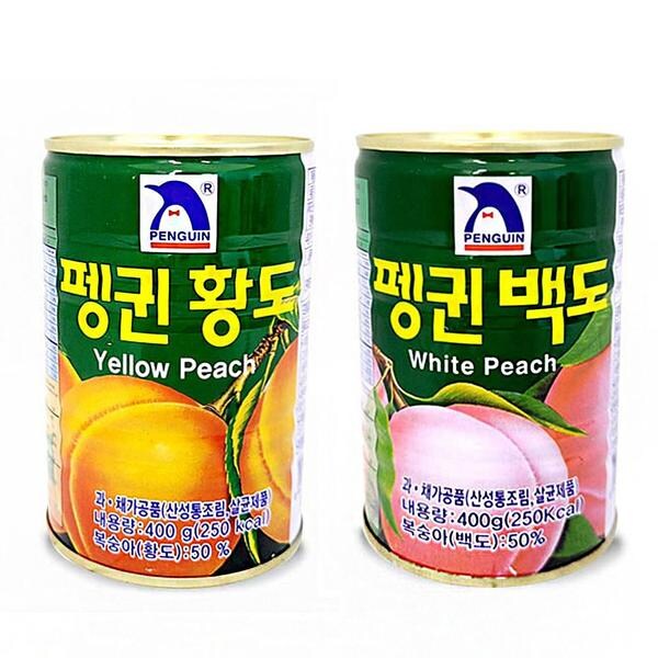 술집에서 먹으면 맛난 메뉴_1.jpg