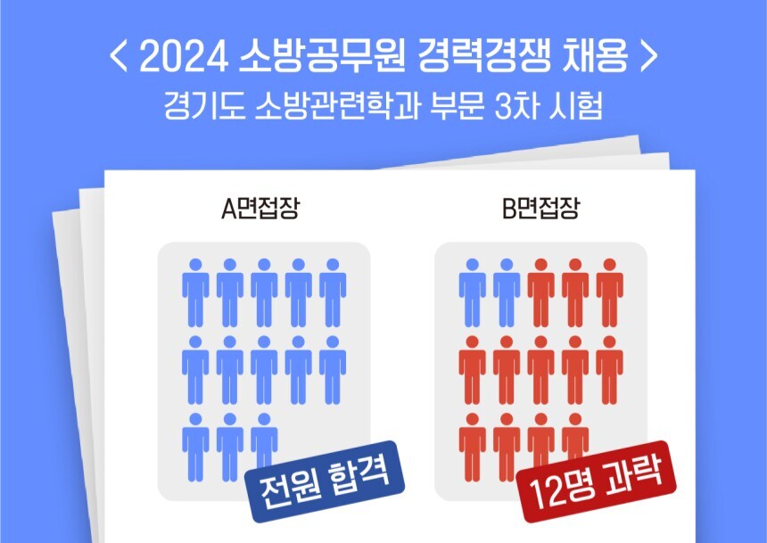 의외로 현실적이였던 창팝의 가사.jpg_3.jpg