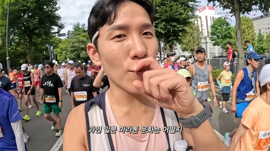 유튜브) 홋카이도 먹방 마라톤(스압)_1.png