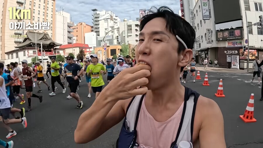 유튜브) 홋카이도 먹방 마라톤(스압)_13.png