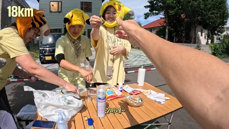 유튜브) 홋카이도 먹방 마라톤(스압)_53.png