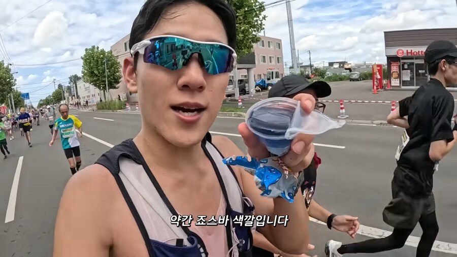 유튜브) 홋카이도 먹방 마라톤(스압)_83.png