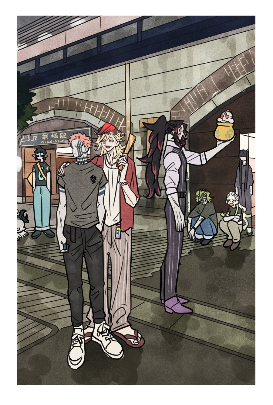 귀멸)길거리에서_5.jpg