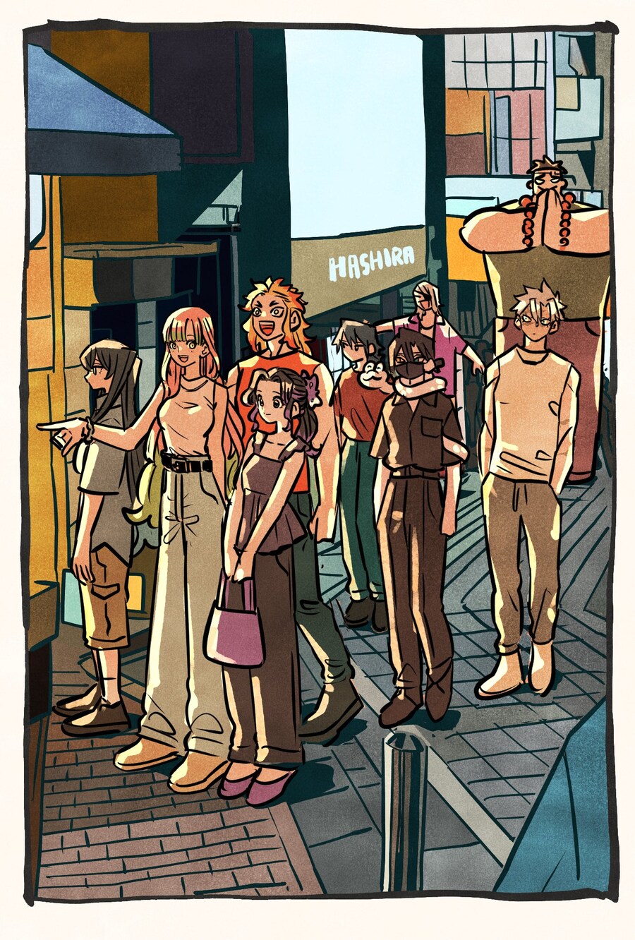 귀멸)길거리에서_8.jpg