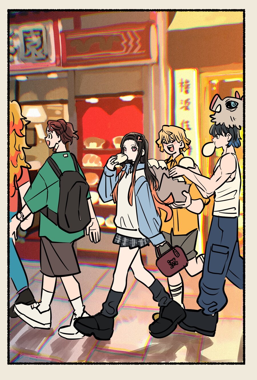 귀멸)길거리에서_11.jpg