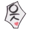 TV도 못 보게 하는 빡빡한 아내_2.png