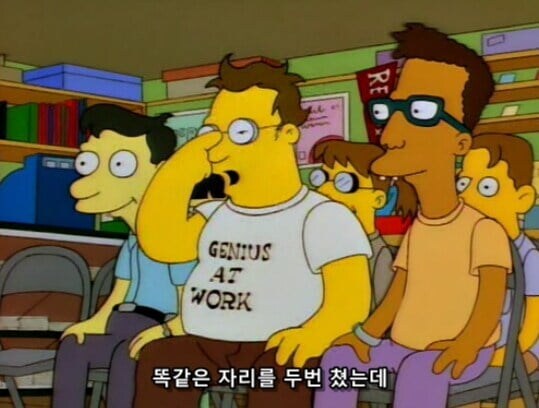 트집잡는 오타쿠를 조용히 시키는 방법_4.jpg
