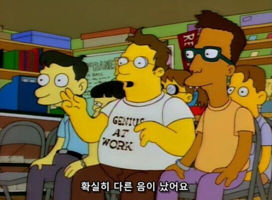 트집잡는 오타쿠를 조용히 시키는 방법_5.jpg