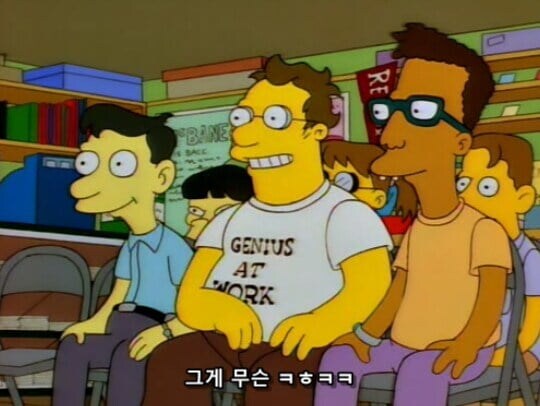 트집잡는 오타쿠를 조용히 시키는 방법_7.jpg