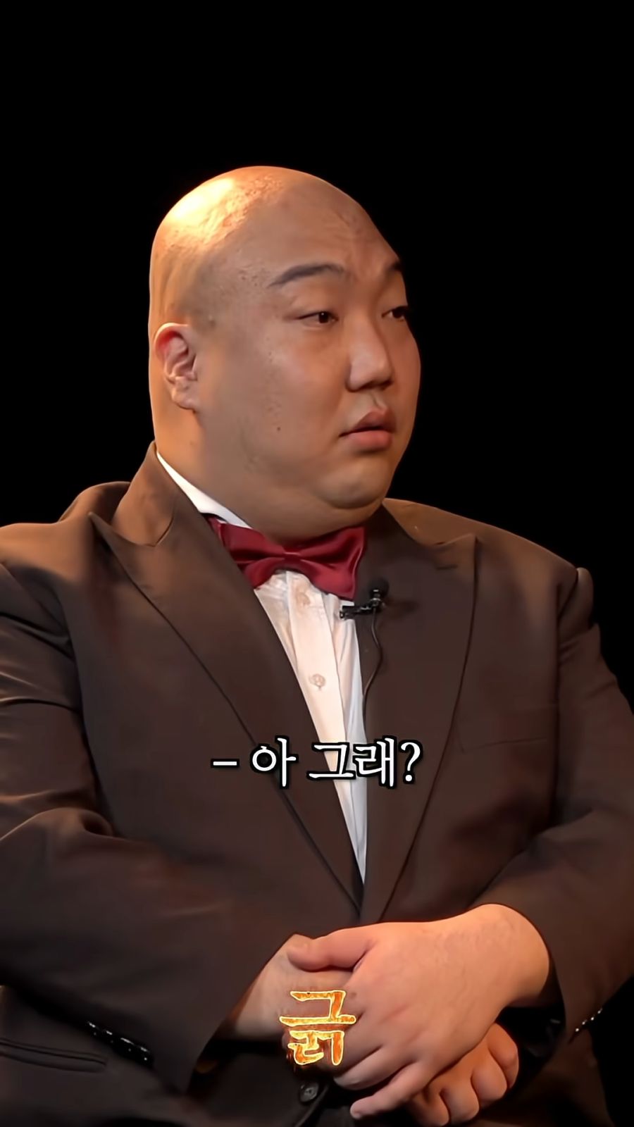 야 나도 오타쿠야 ㅎㅎ_3.png