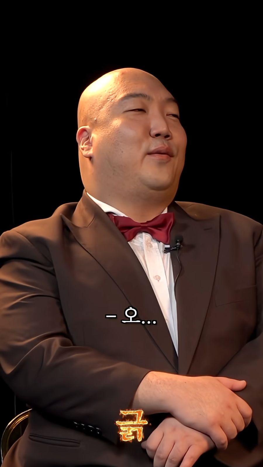 야 나도 오타쿠야 ㅎㅎ_6.png