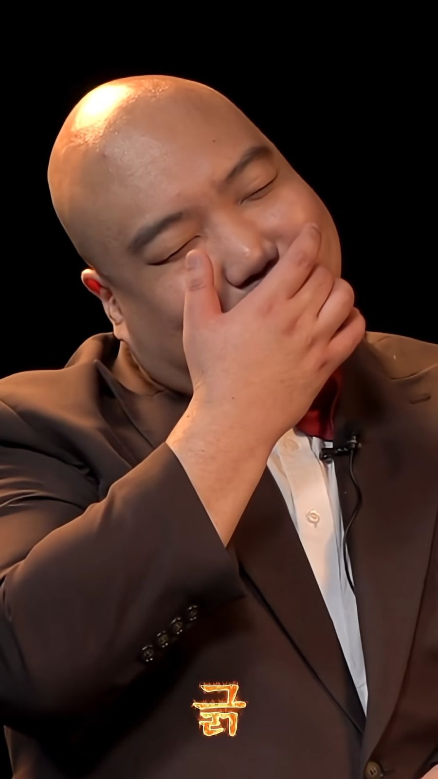 야 나도 오타쿠야 ㅎㅎ_9.png