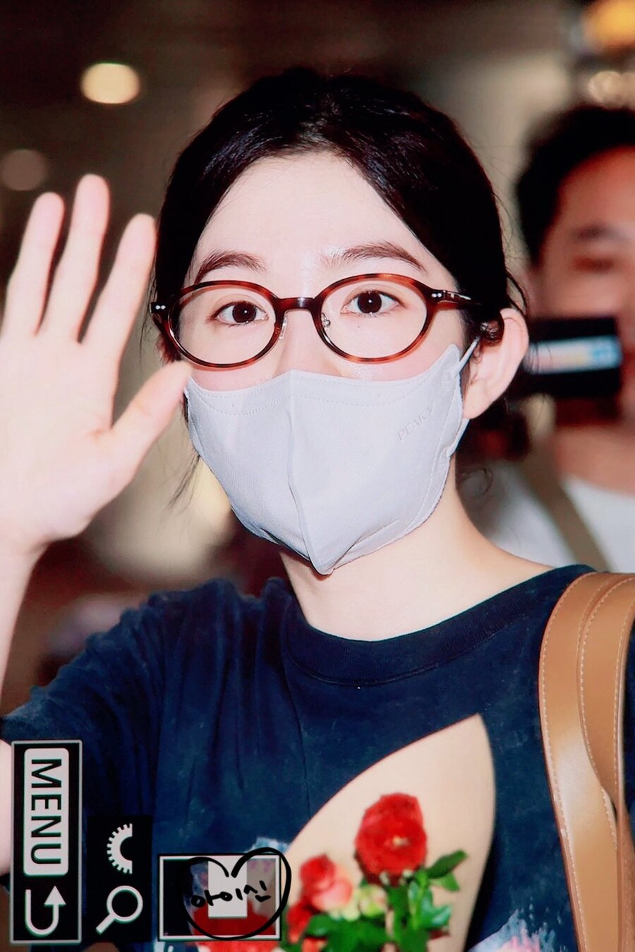 아이린 무대 전후 갭차이_2.jpg