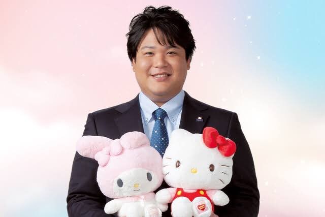 회장 손자라고 낙하산 입사한 사람 수준 ㅋㅋㅋㅋ_5.jpg