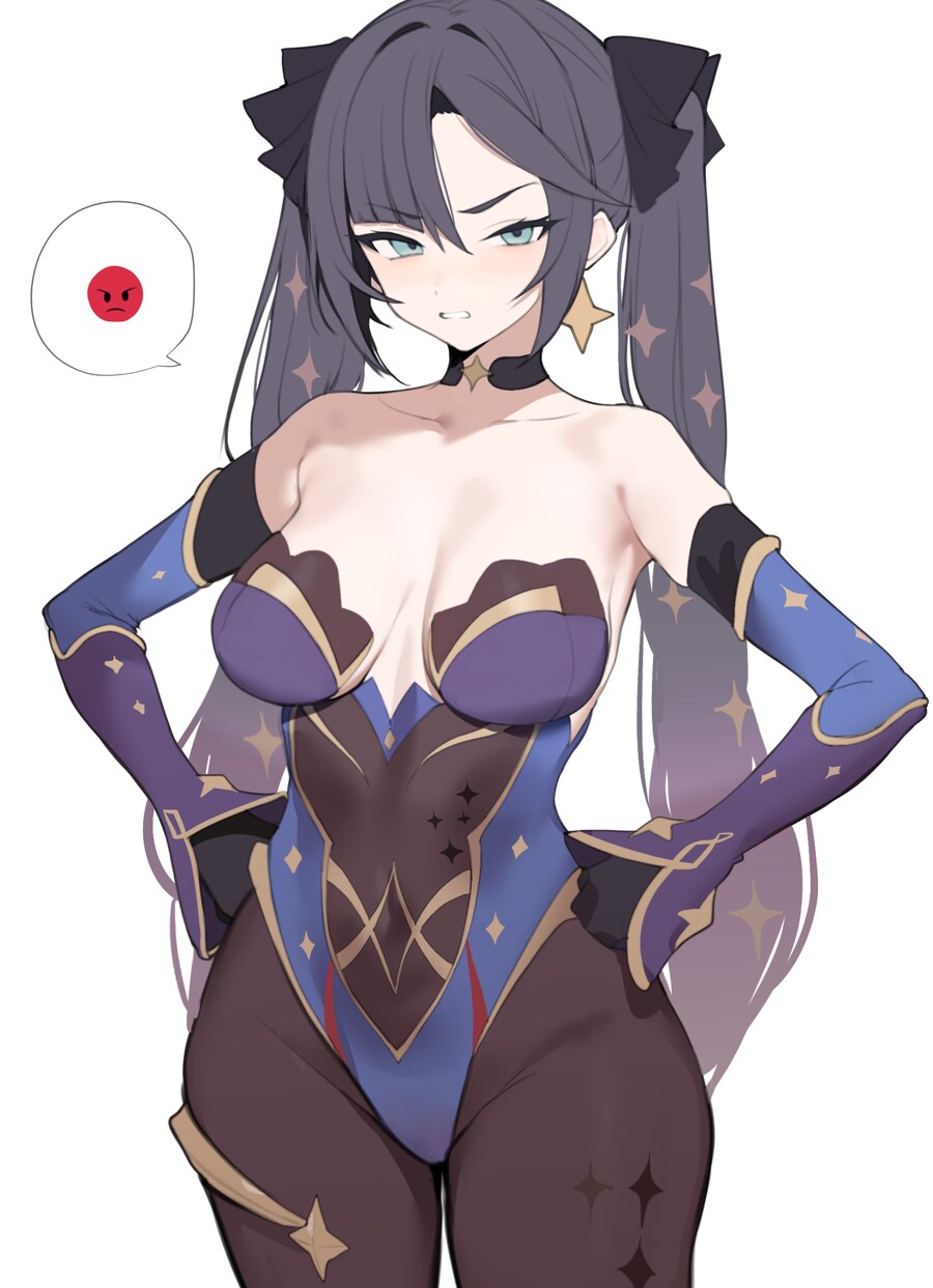티바트 최고 치녀_2.png