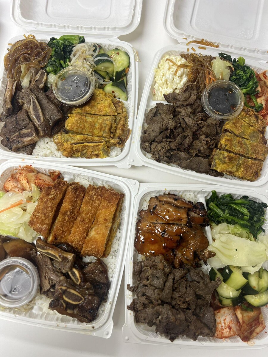 하와이 테이크아웃 한식_1.jpg