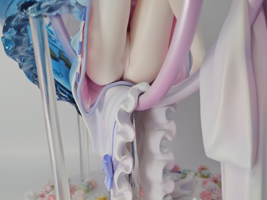 정말 이쁜 웨딩 호시노 불법피규어 보실레후?_10.jpg